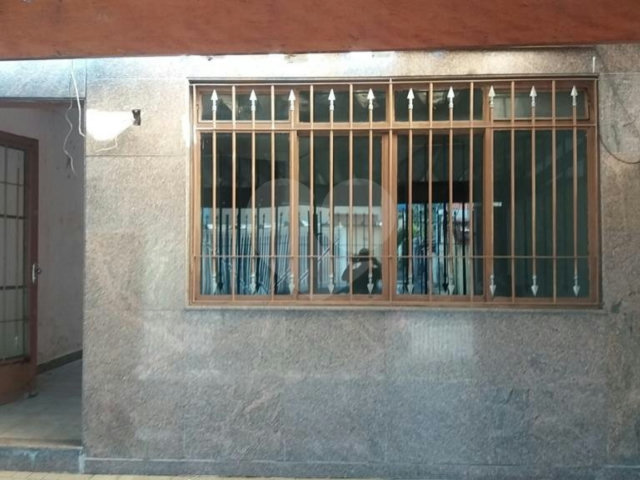 Sobrado à venda com 3 quartos, sendo 1 suíte, em Tremembé, São Paulo, SP