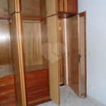 Apartamento à venda com 2 quartos, sendo 1 suíte, em Parque Mandaqui, São Paulo, SP