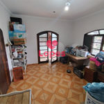 Casa à venda com 3 quartos, sendo 1 suíte, em Jardim Santa Inês Ii, São José dos Campos, SP