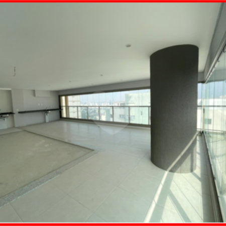 Apartamento à venda ou para alugar com 3 suítes em Sumarezinho, São Paulo, SP