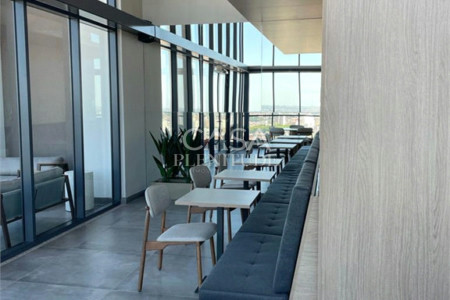 Apartamento à venda com 3 suítes em Jardim Faculdade, Sorocaba, SP