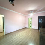 Apartamento à venda com 2 quartos, sendo 1 suíte,  em Tijuca, Rio de Janeiro, RJ