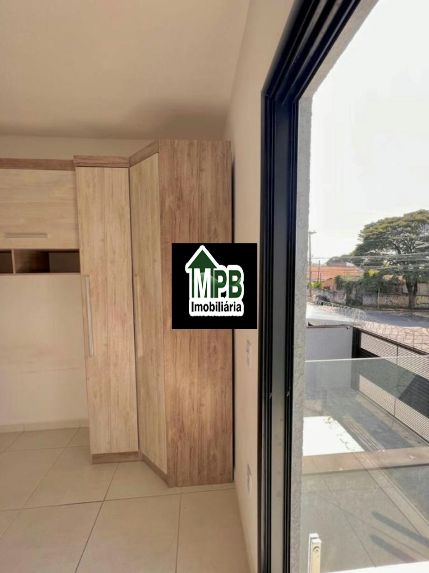 Sobrado à venda com 2 quartos em Jardim Simus, Sorocaba, SP