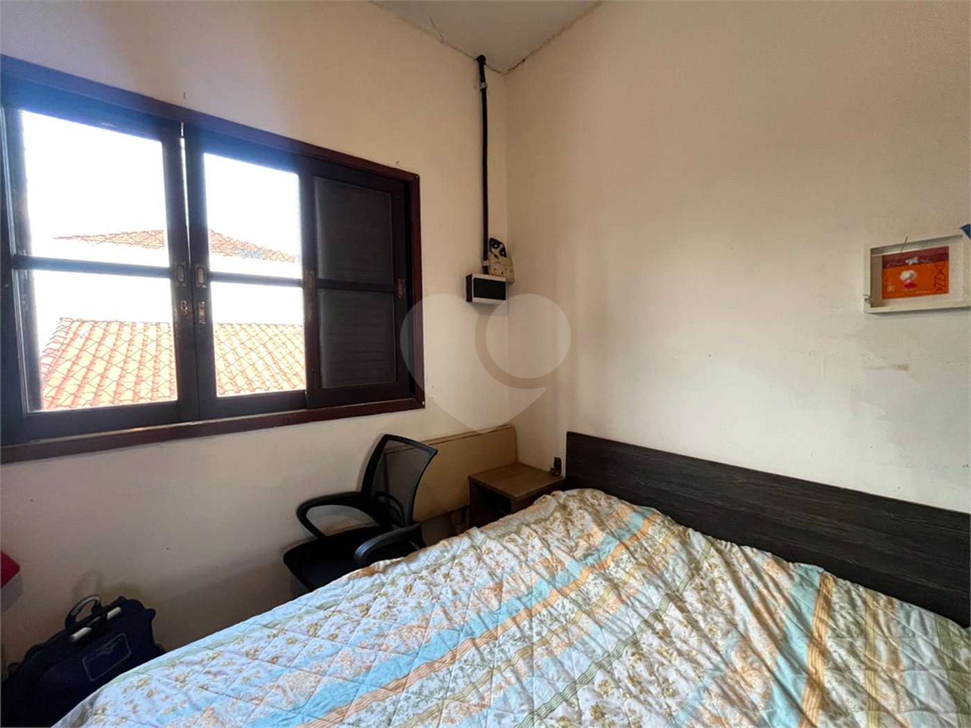 Sobrado à venda com 4 quartos, sendo 2 suítes,  em Vila Mariana, São Paulo, SP