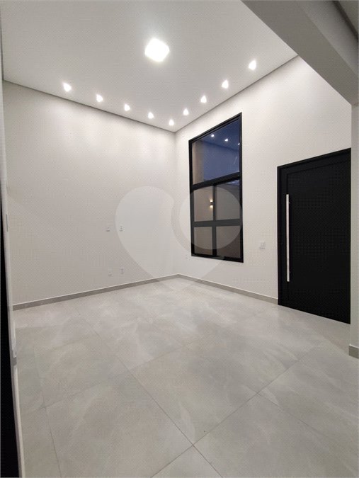 Casa à venda com 3 quartos, sendo 1 suíte, em Jardim Bom Sucesso, Indaiatuba, SP