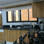 Apartamento à venda ou para alugar com 3 suítes em Vila Suzana, São Paulo, SP