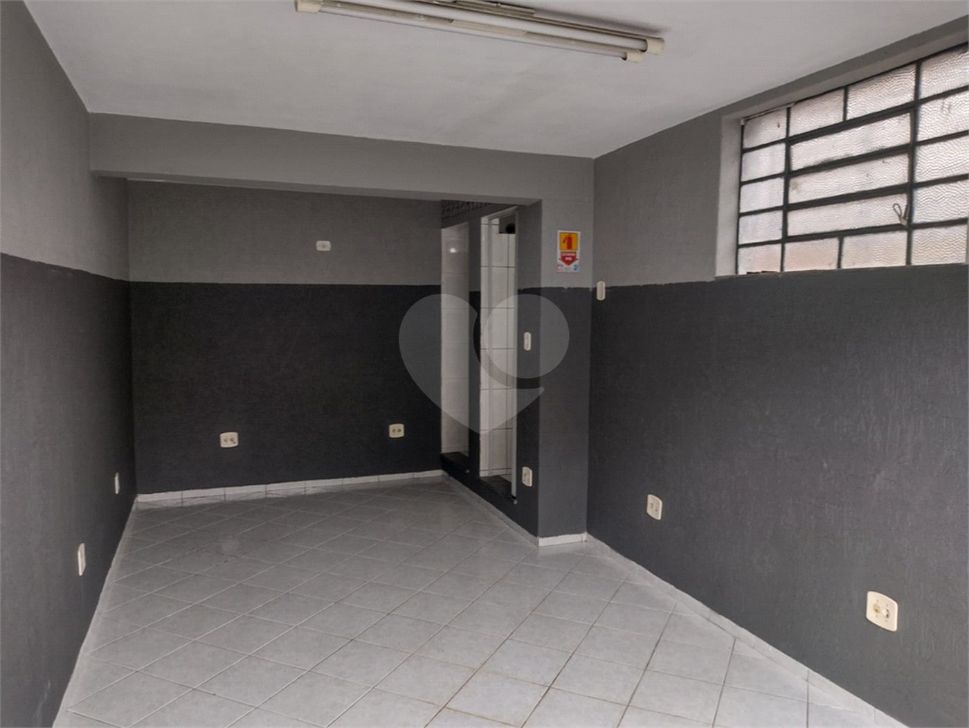 Sobrado à venda com 4 quartos em Tucuruvi, São Paulo, SP