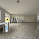 Apartamento à venda com 3 quartos, sendo 1 suíte, em Vila Paulicéia, São Paulo, SP