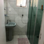 Casa à venda com 3 quartos, sendo 1 suíte, em Jardim Karolyne, Votorantim, SP