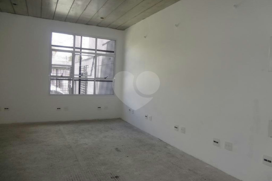 Prédio para alugar em Vila Guilherme, São Paulo, SP
