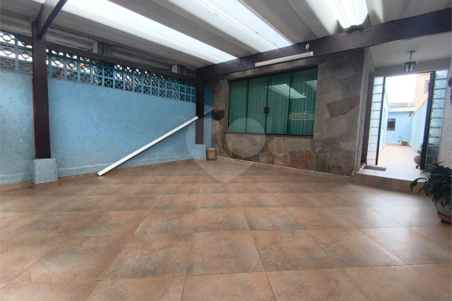 Sobrado à venda com 3 quartos, sendo 1 suíte,  em Tremembé, São Paulo, SP