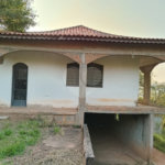 Casa à venda com 2 quartos, sendo 1 suíte, no condomínio Mirante da Mantiqueira I, Mairiporã - SP