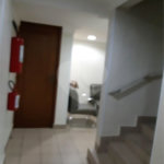 Apartamento à venda com 1 suíte em Santa Cecília, São Paulo, SP