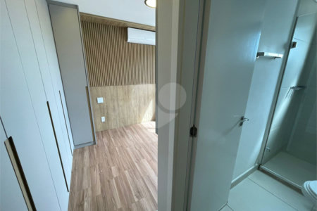 Apartamento à venda com 3 quartos, sendo 1 suíte, em Vila Mazzei, São Paulo, SP