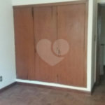 Sobrado à venda com 3 quartos, sendo 1 suíte, em Santa Terezinha, São Paulo, SP