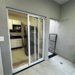 Casa à venda com 3 quartos, sendo 1 suíte, no condomínio Jardim Guarujá, Salto - SP