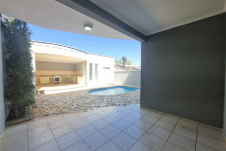 Casa à venda com 3 suítes no condomínio Village Saint Clairte, Sorocaba - SP