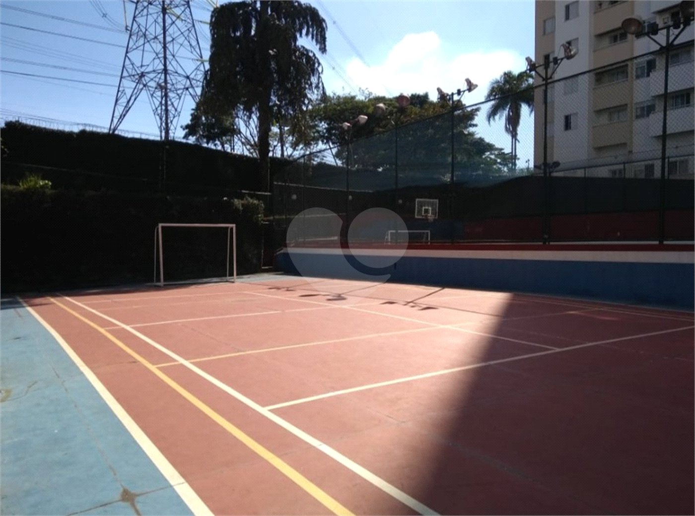 Apartamento à venda com 3 quartos, sendo 1 suíte, em Jaguaré, São Paulo, SP