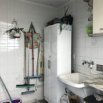 Sobrado à venda com 3 quartos, sendo 1 suíte, em Vila Gustavo, São Paulo, SP