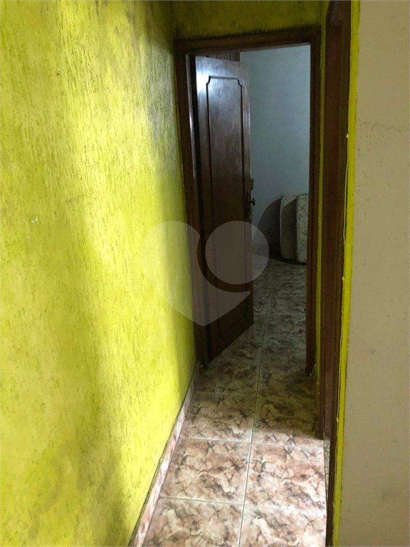 Casa Térrea à venda com 2 quartos, sendo 1 suíte, em Tremembé, São Paulo, SP