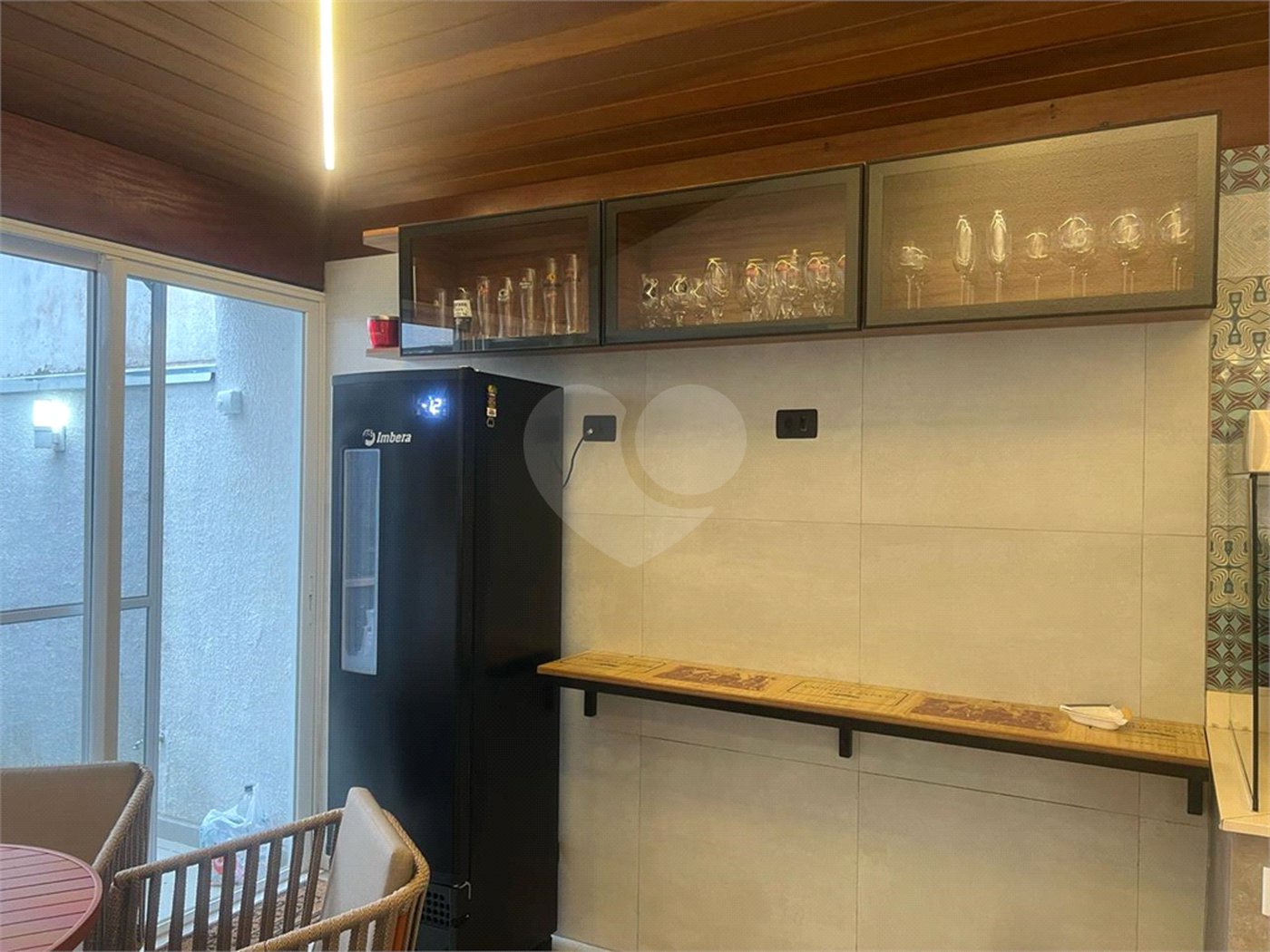 Casa à venda com 4 quartos, sendo 3 suítes,  no condomínio Residencial Toscana, Mogi das Cruzes - SP