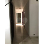 Casa à venda ou para alugar em Paraíso, São Paulo, SP