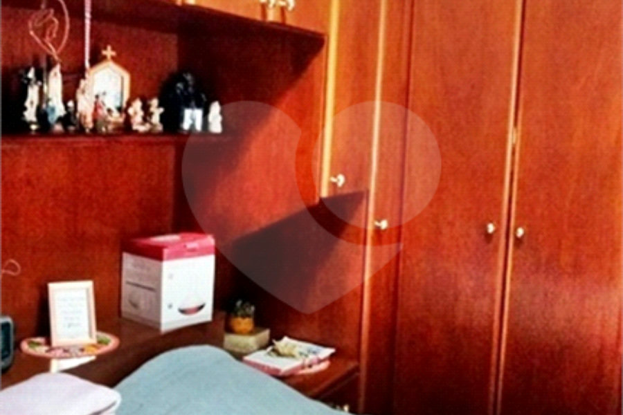 Sobrado à venda com 1 quarto em Casa Verde, São Paulo, SP