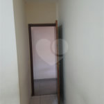 Casa à venda com 3 quartos em Vila Adriana, São José dos Campos, SP