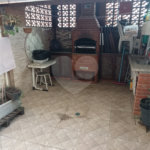 Casa à venda com 2 quartos em Vila Guedes, São Paulo, SP