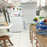 Apartamento à venda com 2 quartos em Santana, São Paulo, SP