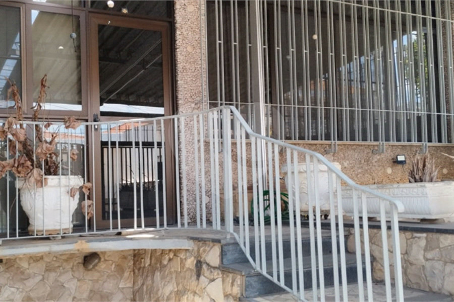 Sobrado à venda com 3 quartos, sendo 2 suítes, em Vila Guilherme, São Paulo, SP