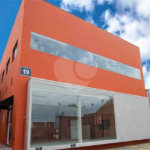 Sala para alugar em Protestantes, Votorantim, SP