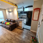Apartamento à venda com 2 quartos no Centro, Diadema, SP