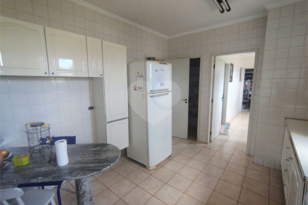 Apartamento à venda com 3 quartos, sendo 2 suítes,  em Vila Rica, Jundiaí, SP