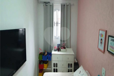 Casa à venda com 3 suítes no condomínio Portal dos Ipês, Indaiatuba - SP