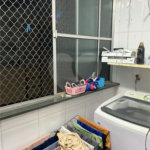 Apartamento à venda com 1 quarto em Macedo, Guarulhos, SP