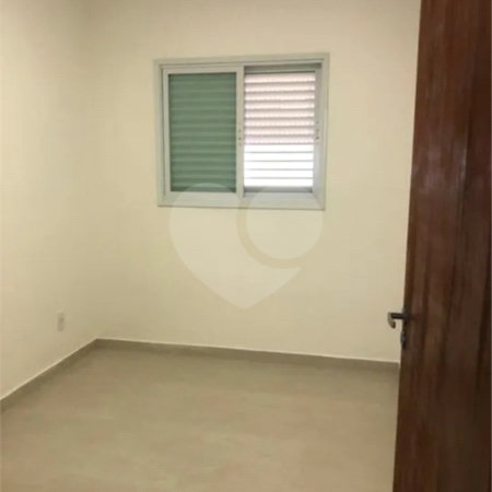 Casa à venda com 3 quartos no condomínio Villagio das Amoreiras, Itatiba - SP
