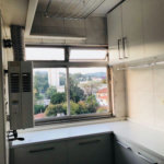 Apartamento à venda com 4 quartos, sendo 2 suítes, em Tremembé, São Paulo, SP