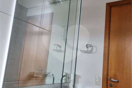 Apartamento à venda com 2 quartos, sendo 1 suíte,  em Vila Mogilar, Mogi das Cruzes, SP
