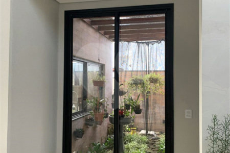 Casa para alugar com 3 suítes no condomínio Mosaico Essence, Mogi das Cruzes - SP
