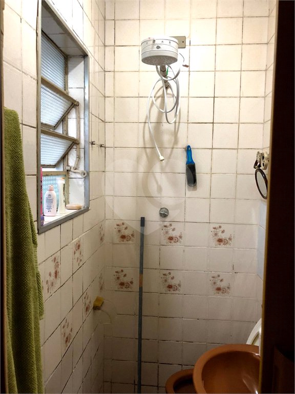 Casa à venda com 4 quartos, sendo 1 suíte,  em Vila Maria, São Paulo, SP