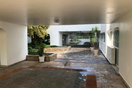 Apartamento à venda com 2 quartos, sendo 1 suíte,  em Sumaré, São Paulo, SP