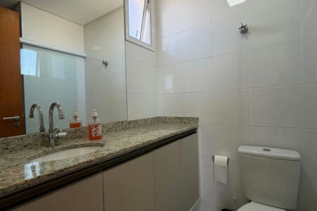 Apartamento com 2 dormitórios à venda, 65 m² por R$ 650.000,00 - Boqueirão - Santos/SP