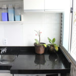 Apartamento à venda com 2 quartos em Outeiro de Passárgada, Cotia, SP