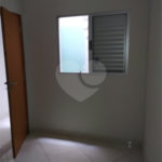 Sobrado à venda com 3 quartos, sendo 1 suíte, em Vila Maria Alta, São Paulo, SP