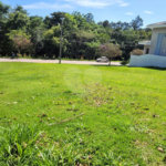 Terreno à venda no condomínio Ibi Aram I, Itupeva - SP
