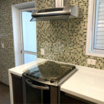 Apartamento à venda com 1 suíte em Chácara Santo Antônio, São Paulo, SP