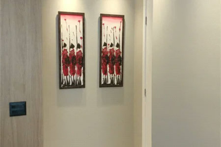 Apartamento à venda com 3 suítes em Jardim Caboré, São Paulo, SP