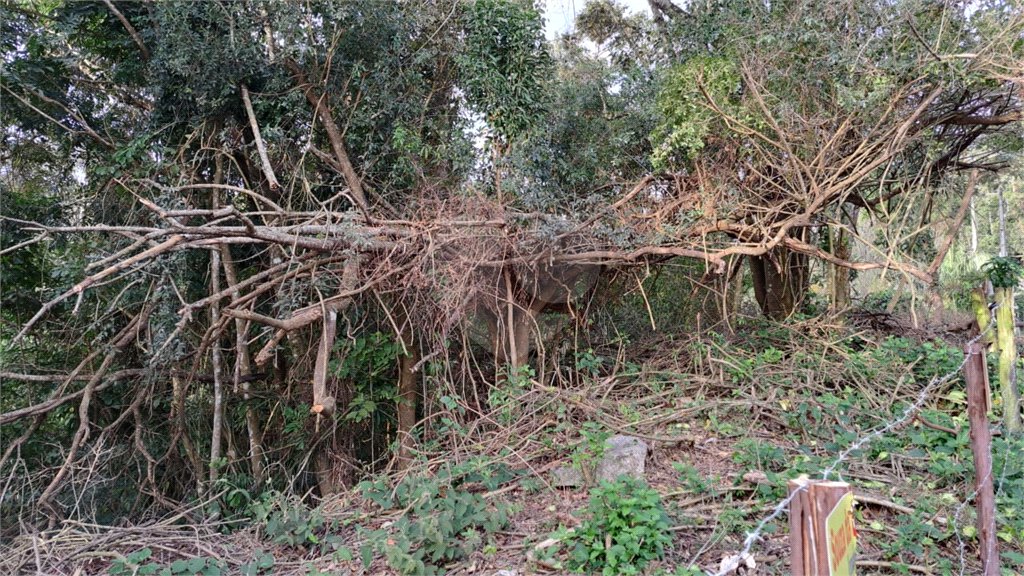 Terreno à venda no condomínio Jardim da Montanha I, Mairiporã - SP
