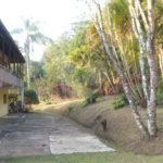 Chácara à venda com 4 quartos no Centro, Mogi das Cruzes, SP